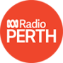 ABC Radio Perth