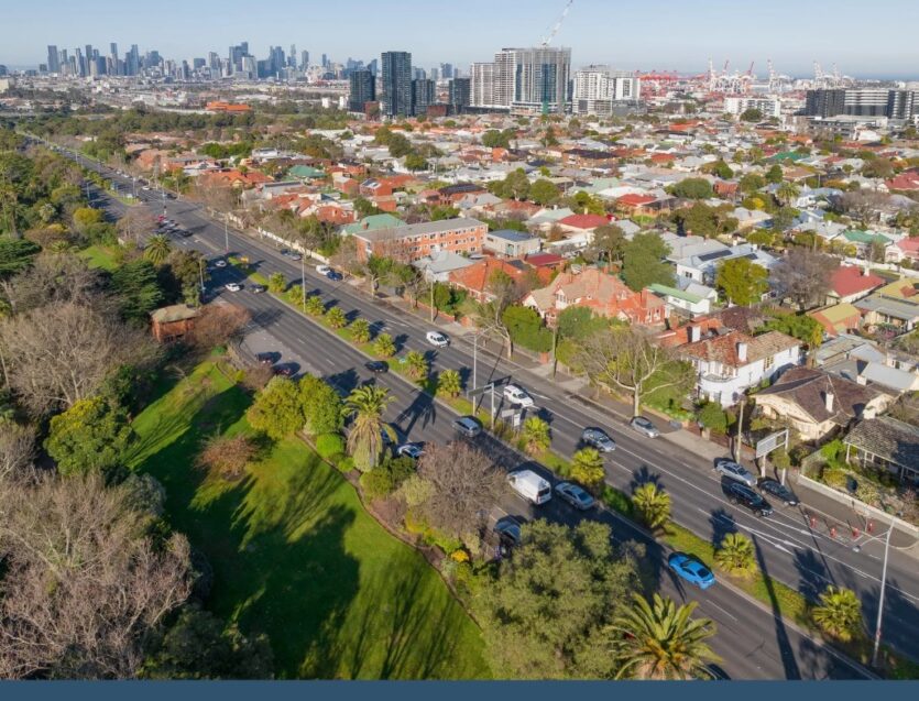Download the CPA Property Report