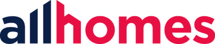 Allhomes