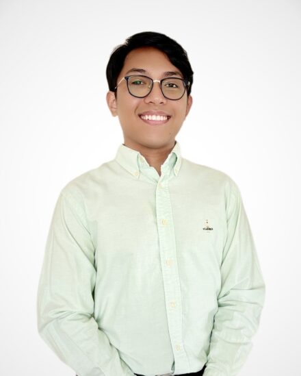 Kenn Tatlonghari